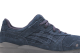 Asics Ronnie Fieg x Gel Lyte 3 OG III The Palette Torpedo (1201A224 401) blau 6