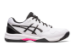 Asics Gel Dedicate 7 Clay (1041A224_104) weiss 1