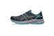 Asics Scout 3 (1011B700_0404) blau 1