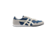 Asics Serrano (1183B400-406) bunt 3