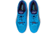 Asics Sky Elite FF 2 (1051A064.403) blau 6