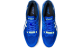 Asics Sky Elite FF 2 (1051A064.404) blau 6