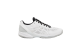 Asics Sky Elite FF 2 Low (1051A064-101) weiss 3