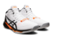 Asics Sky Elite FF MT 2 (1051A065.102) weiss 2