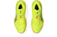 Asics SKY ELITE FF mt paris 3 (1052A079.750) amarillo 6