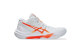 Asics SKY Elite FF MT 3 Volleyballschuhe Grö e 37 (1052A076_0104) weiss 1