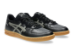 Asics Skyhand OG (1203A451.001) schwarz 2