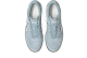 Asics SKYHAND OG (1203A452.404) grigio 6