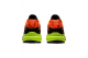 Asics Sneaker (1011B329) orange 5
