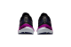 Asics Sneaker (1012B272) schwarz 5