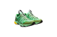 Asics Sneaker (1201A440) grün 5
