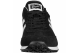 Asics Tiger EDR Sneaker 78 (1183B395-001) schwarz 3