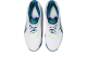 Asics Solution Speed FF 2 (1041A182.102) weiss 6