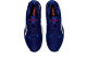 Asics Solution Speed FF 2 (1041A182.401) blau 6