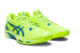 Asics Solution Speed FF 2 (1042A136-300) gelb 2