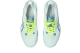 Asics Розовые женские куртки Asics (1042A136.405) blau 6