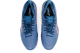 Asics Solution Speed FF 2 Clay (1041A187.400) blau 6