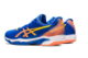 Asics Solution Speed FF 2 Clay Novak Pack (1041A390.960) blau 3