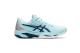 Asics Solution Speed FF 2 Clay Grö e 38 (1042A134_0403) blau 1