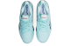 Asics Solution Speed FF 2 Clay (1042A134.403) blau 6