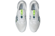 Asics Solution Speed FF 3 (1041A438.102) weiss 6