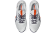 Asics Solution Speed FF 3 (1041A438.103) weiss 6