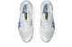 Asics SOLUTION SPEED FF 3 CLAY (1041A437.100) weiss 6