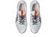 Asics SOLUTION SPEED FF 3 CLAY (1041A437.103) weiss 6