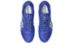 Asics Solution Speed FF 3 Clay (1041A437.401) blau 6