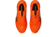 Asics SOLUTION SPEED FF 3 CLAY (1041A437.802) orange 6