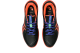 Asics SOLUTION SPEED FF 3 PADEL (1041A496.001) schwarz 6