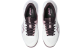 Asics SOLUTION SPEED FF 4 (1042A307.102) wit 6