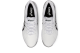 Asics Solution Swift FF (1041A298.100) weiss 6