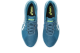 Asics Solution Swift FF (1041A298.402) blau 6