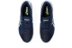 Asics Solution Swift FF (1042A197.403) blau 6