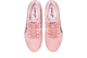 Asics Solution Swift FF (1042A197.700) pink 6