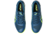 Asics Solution Swift FF 2 (1041A466.400) blau 6