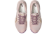 Asics SOLUTION SWIFT FF 2 (1042A264.700) pink 6