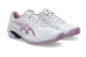 Asics Solution Swift FF 2 (1042A265.102) weiss 2