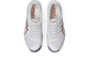 Asics SOLUTION SWIFT FF 2 CLAY (1041A467.102) weiss 6
