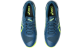 Asics SOLUTION SWIFT FF 2 CLAY (1041A467.400) blau 6