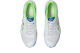 Asics SOLUTION SWIFT FF 2 PADEL L.E. (1041A497.100) weiss 6