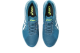 Asics Solution Swift FF Clay (1041A299.402) weiss 6
