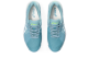 Asics Solution Swift FF Clay (1042A198.402) weiss 6