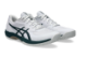 Asics Game™ FF , , Größe 46 ,5 (1041A489_0100) weiss 5
