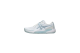 Asics Gel challenger 15 CLAY (1042A293-102) branco 1