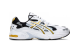 Asics Gel Kayano 5 OG (1021A163-100) weiss 1