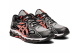Asics Gel Quantum 360 6 Sunrise (1021A492-001) bunt 3