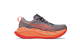 Asics Superblast 2 (1013A142_0501) bunt 1