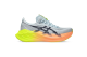 Asics Superblast 2 Paris (1013A150_0750) bunt 1